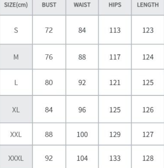 Zaria - Luchtige Strapless Jurk met Levendige Print